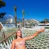 Queens Park Resort 